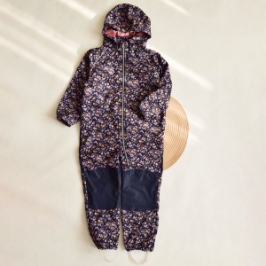 کاپشن سرهمی اورجینال