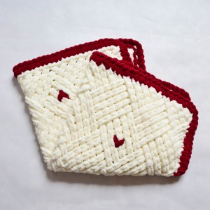 پتو پافی تُرک