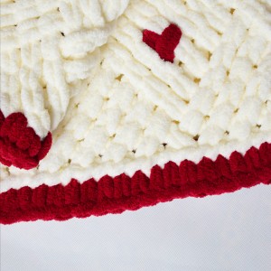 پتو پافی تُرک