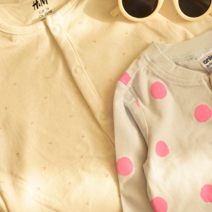 سرهمی بچگانه