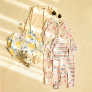 سرهمی بچگانه