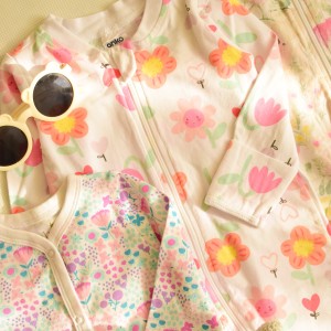 سرهمی آستین بلند