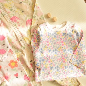 سرهمی آستین بلند