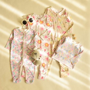 سرهمی آستین بلند