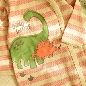 سرهمی آستین بلند