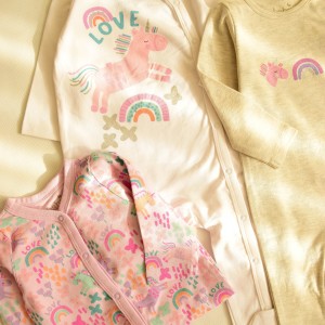 سرهمی آستین بلند