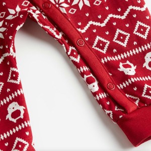 سرهمی نوزادی