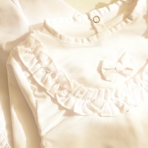 بادی مجلسی اقتصادی