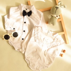 بادی مجلسی اقتصادی