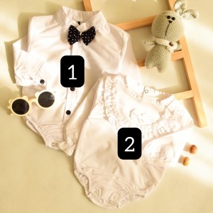 بادی مجلسی اقتصادی