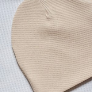 کلاه کبریتی