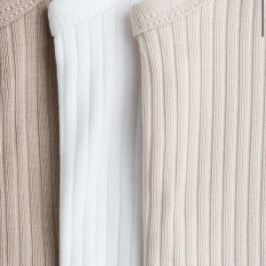 بادی رکابی نوزادی