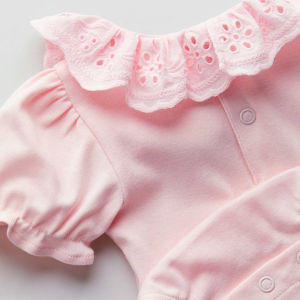 بادی برند H&amp;M