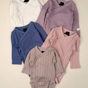 بادی برند H&M