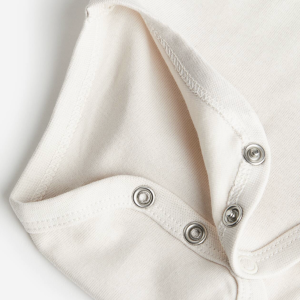 بادی نوزادی