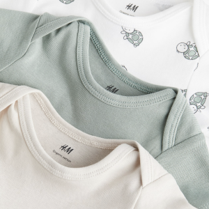 بادی نوزادی