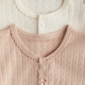 رامپر برند H&M