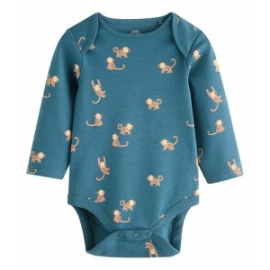 بادی نوزادی برند next