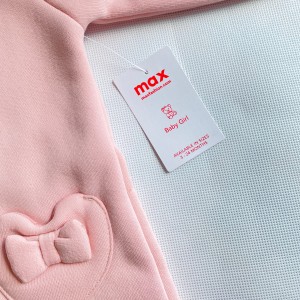سرهمی داخل پشمی برند max