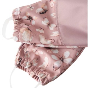 کاپشن سرهمی ضدآب name it