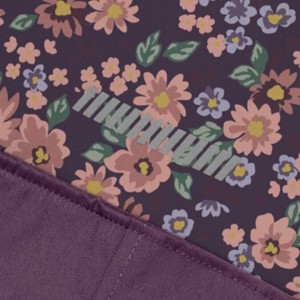 کاپشن سرهمی ضدآب name it