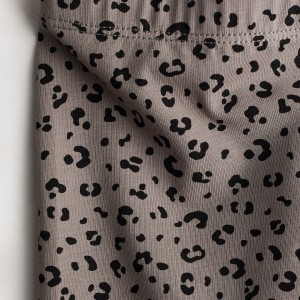 شلوار دخترونه برند H&amp;M