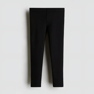 شلوار دخترونه برند H&M