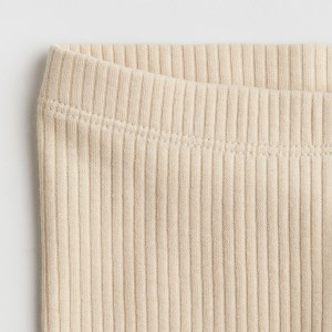 شلوار دخترونه برند H&amp;M