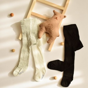 جوراب شلواری