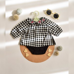 بادی مجلسی دخترانه