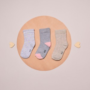 جوراب دخترانه