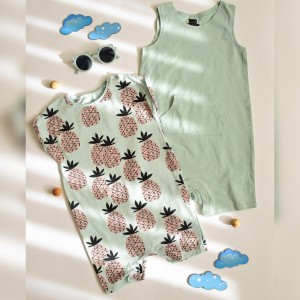 رامپر پسرونه