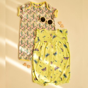 رامپر دخترونه