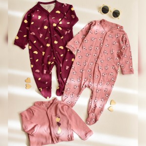 سرهمی دخترونه