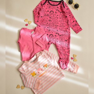 سرهمی دخترونه