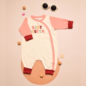 سرهمی دخترانه