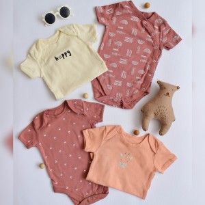 بادی دخترونه