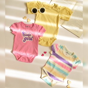 بادی دخترونه