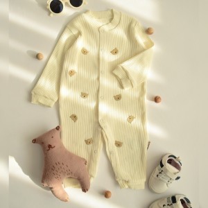 سرهمی کبریتی تدی