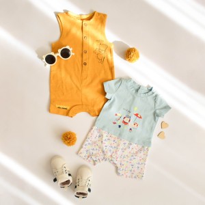 رامپر پسرانه