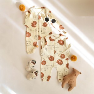 سرهمی کبریتی