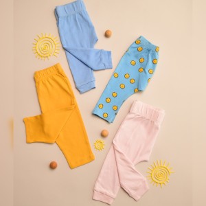 شلوار راحتی