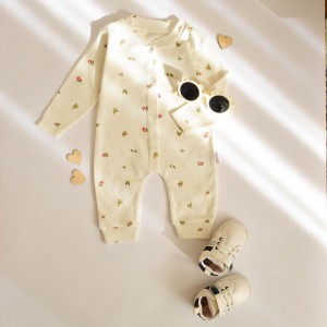 سرهمی کبریتی دخترانه