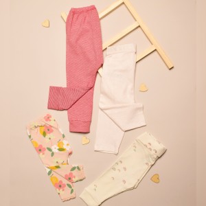 شلوار راحتی