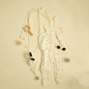 سرهمی  جورابدار