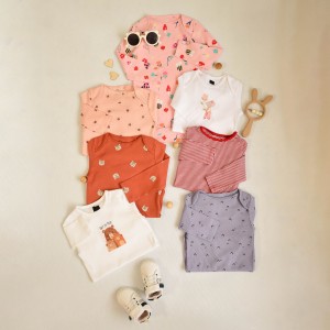 بادی دخترونه