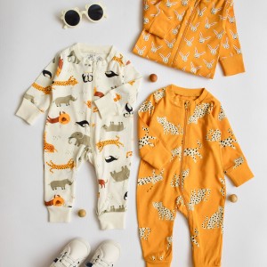 سرهمی  بدون جوراب