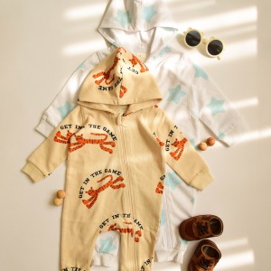 سرهمی دورس کلاهدار