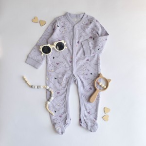 سرهمی گربه ای