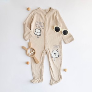 سرهمی جورابدار